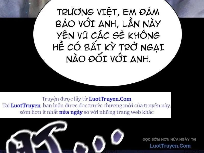 Võng Du: Afk Trăm Vạn Năm, Ta Thức Tỉnh Thành Thần Chapter 53 - Trang 2