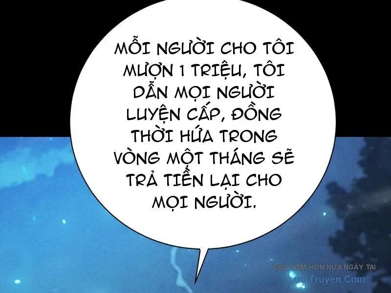 Võng Du: Afk Trăm Vạn Năm, Ta Thức Tỉnh Thành Thần Chapter 53 - Trang 2