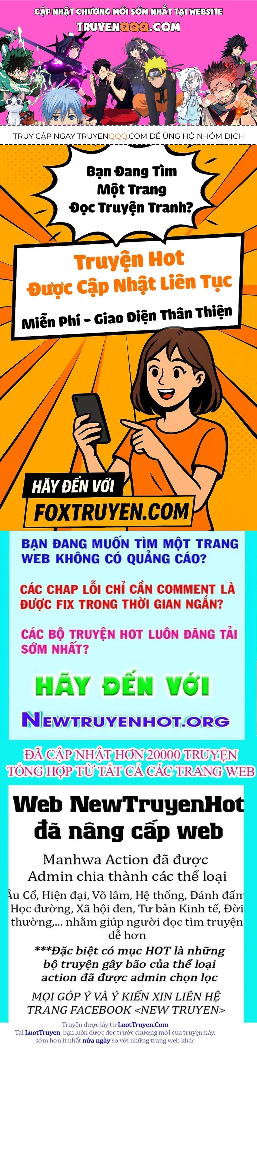 Cửa Hàng Đồ Cổ Tương Lai Chapter 64 - Trang 2