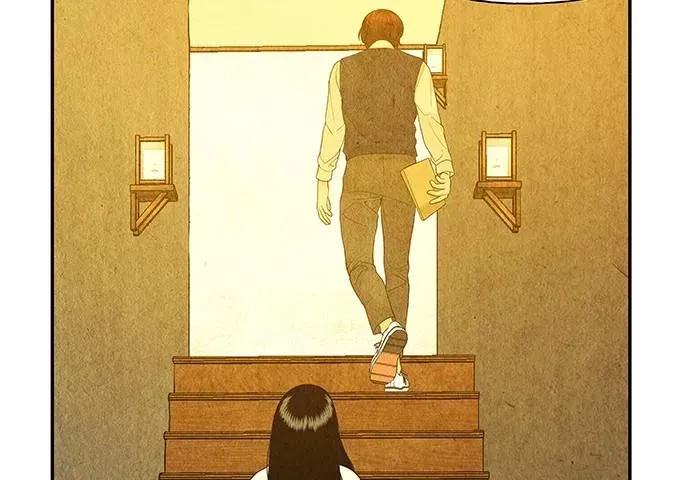 Cửa Hàng Đồ Cổ Tương Lai Chapter 64 - Trang 2