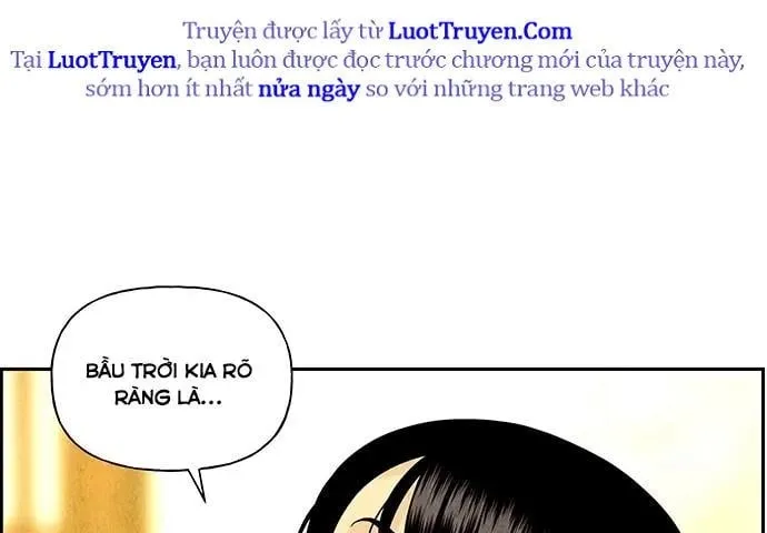 Cửa Hàng Đồ Cổ Tương Lai Chapter 64 - Trang 2