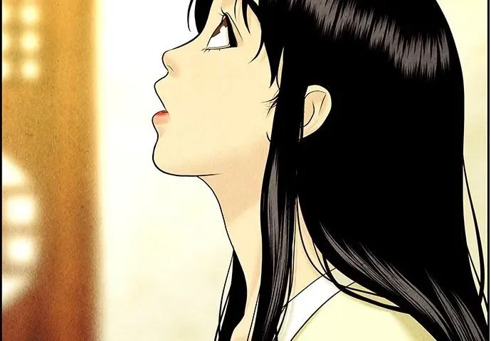Cửa Hàng Đồ Cổ Tương Lai Chapter 64 - Trang 2
