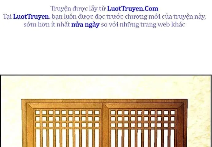 Cửa Hàng Đồ Cổ Tương Lai Chapter 64 - Trang 2