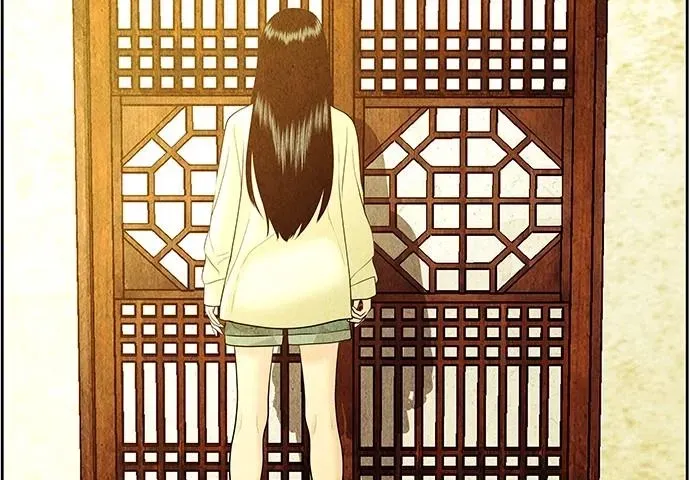 Cửa Hàng Đồ Cổ Tương Lai Chapter 64 - Trang 2