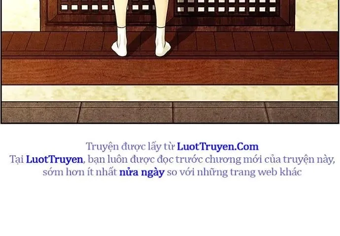 Cửa Hàng Đồ Cổ Tương Lai Chapter 64 - Trang 2
