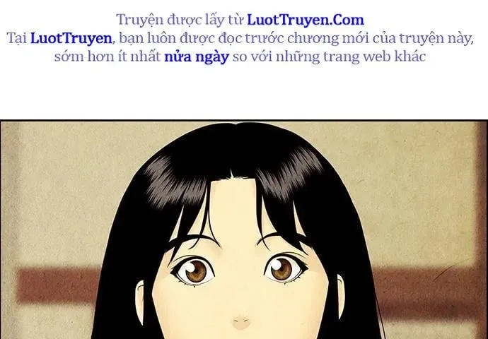 Cửa Hàng Đồ Cổ Tương Lai Chapter 64 - Trang 2