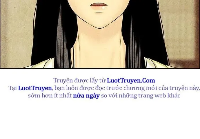Cửa Hàng Đồ Cổ Tương Lai Chapter 64 - Trang 2