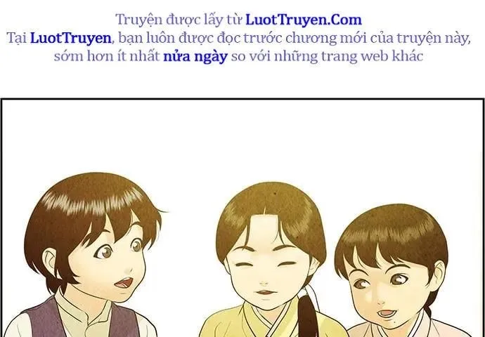 Cửa Hàng Đồ Cổ Tương Lai Chapter 64 - Trang 2