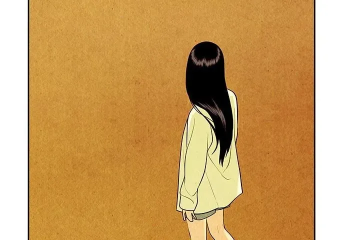 Cửa Hàng Đồ Cổ Tương Lai Chapter 64 - Trang 2