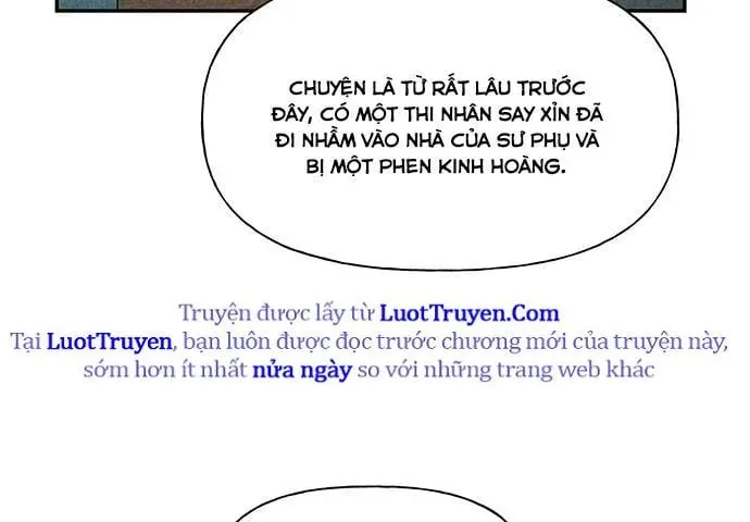 Cửa Hàng Đồ Cổ Tương Lai Chapter 64 - Trang 2