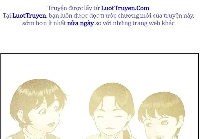 Cửa Hàng Đồ Cổ Tương Lai Chapter 64 - Trang 2