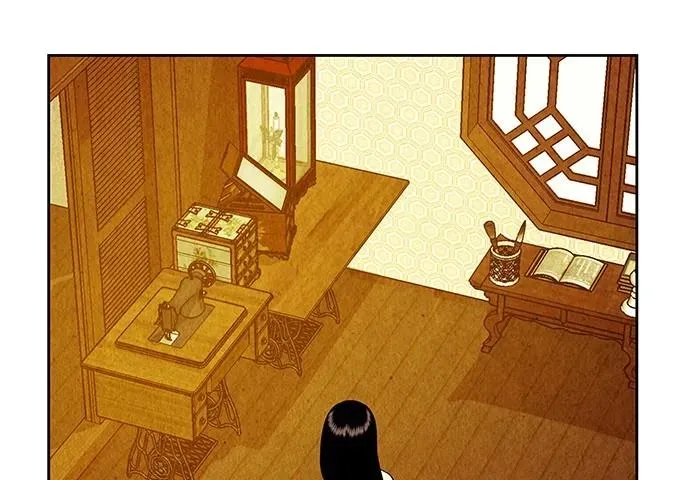 Cửa Hàng Đồ Cổ Tương Lai Chapter 64 - Trang 2