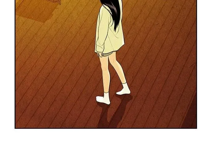 Cửa Hàng Đồ Cổ Tương Lai Chapter 64 - Trang 2
