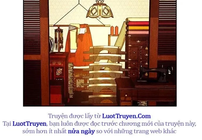 Cửa Hàng Đồ Cổ Tương Lai Chapter 64 - Trang 2