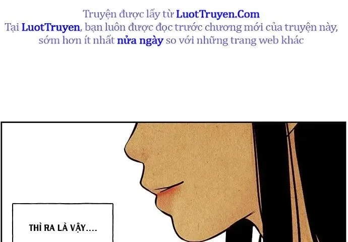 Cửa Hàng Đồ Cổ Tương Lai Chapter 64 - Trang 2