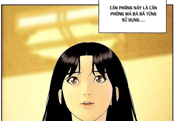 Cửa Hàng Đồ Cổ Tương Lai Chapter 64 - Trang 2