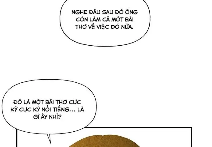 Cửa Hàng Đồ Cổ Tương Lai Chapter 64 - Trang 2