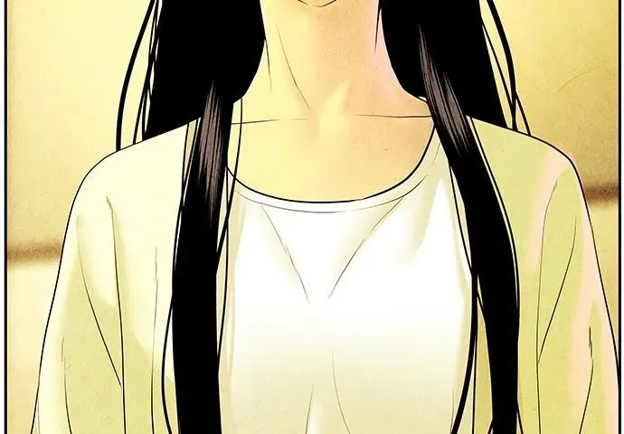 Cửa Hàng Đồ Cổ Tương Lai Chapter 64 - Trang 2