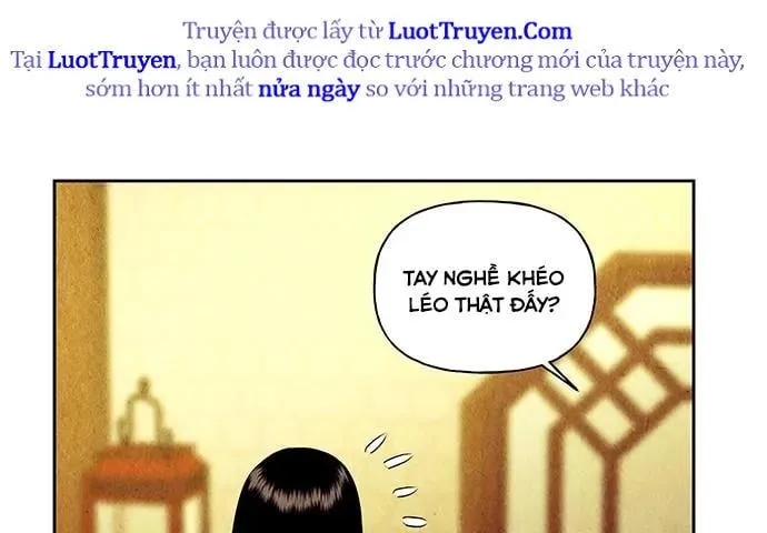 Cửa Hàng Đồ Cổ Tương Lai Chapter 64 - Trang 2