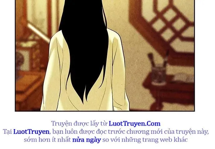 Cửa Hàng Đồ Cổ Tương Lai Chapter 64 - Trang 2
