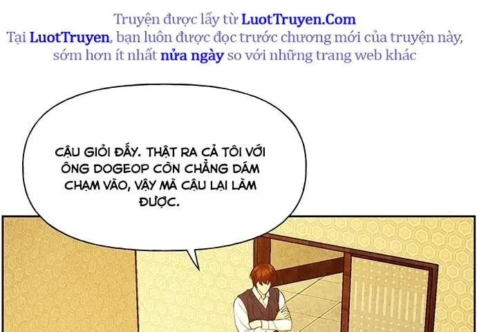 Cửa Hàng Đồ Cổ Tương Lai Chapter 64 - Trang 2