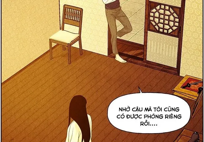 Cửa Hàng Đồ Cổ Tương Lai Chapter 64 - Trang 2