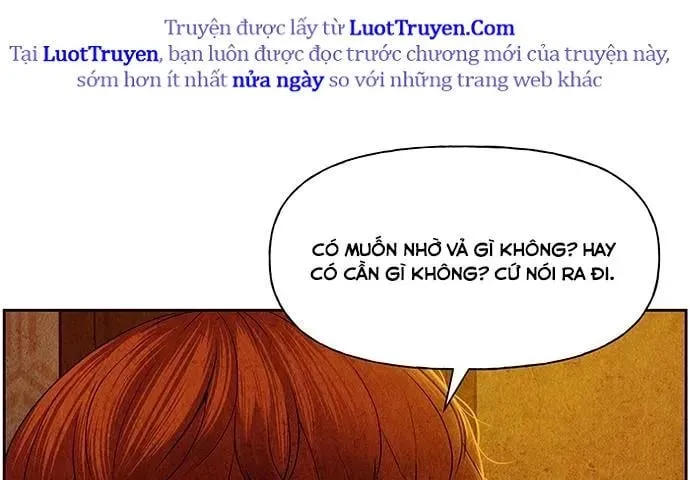 Cửa Hàng Đồ Cổ Tương Lai Chapter 64 - Trang 2