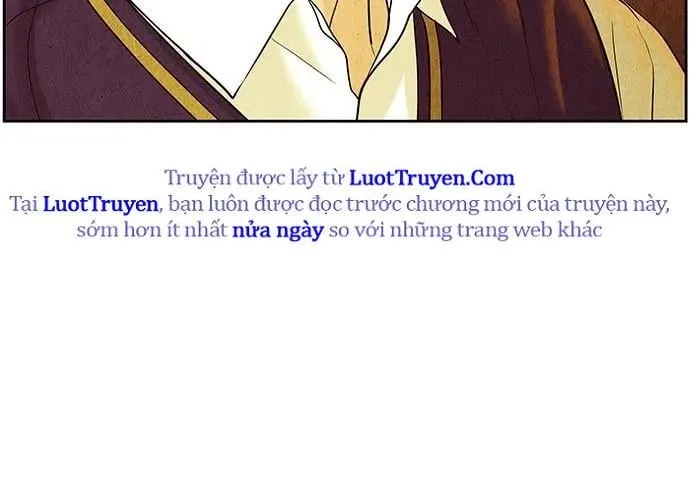 Cửa Hàng Đồ Cổ Tương Lai Chapter 64 - Trang 2