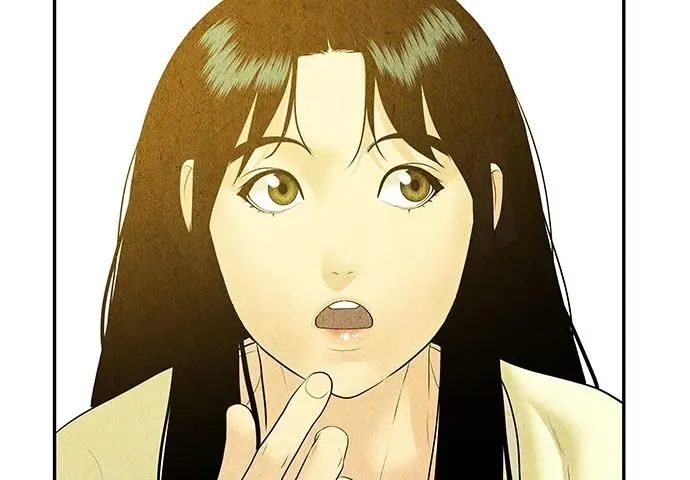 Cửa Hàng Đồ Cổ Tương Lai Chapter 64 - Trang 2
