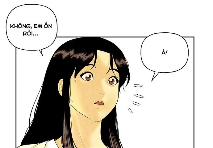Cửa Hàng Đồ Cổ Tương Lai Chapter 64 - Trang 2