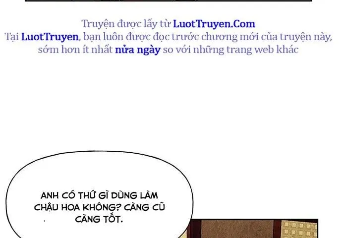 Cửa Hàng Đồ Cổ Tương Lai Chapter 64 - Trang 2
