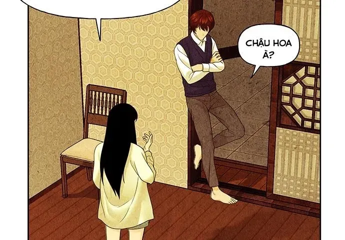 Cửa Hàng Đồ Cổ Tương Lai Chapter 64 - Trang 2