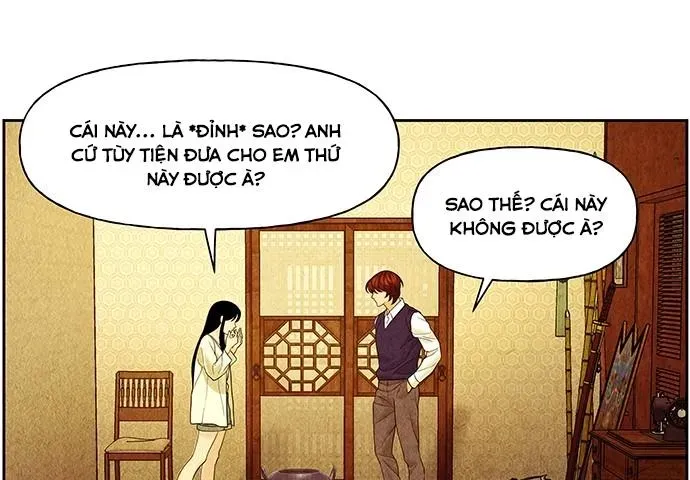 Cửa Hàng Đồ Cổ Tương Lai Chapter 64 - Trang 2