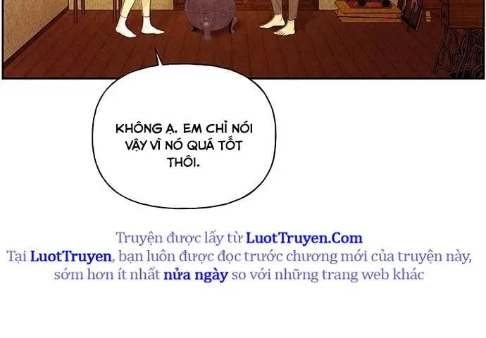 Cửa Hàng Đồ Cổ Tương Lai Chapter 64 - Trang 2