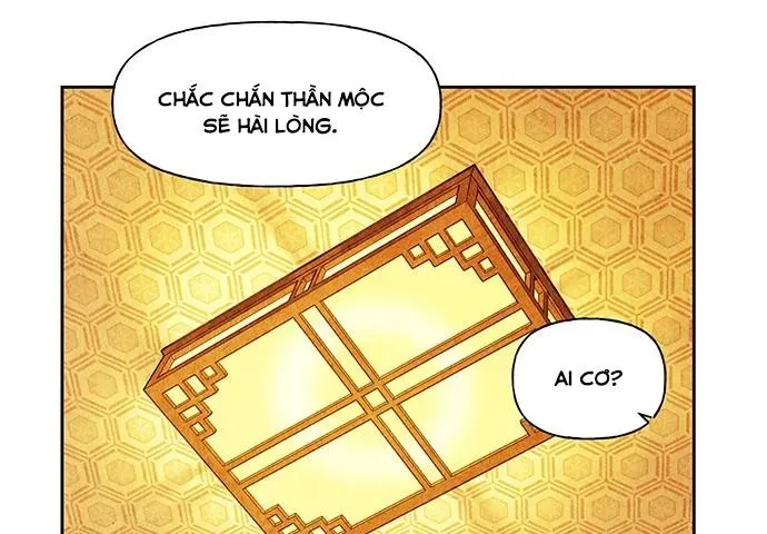 Cửa Hàng Đồ Cổ Tương Lai Chapter 64 - Trang 2