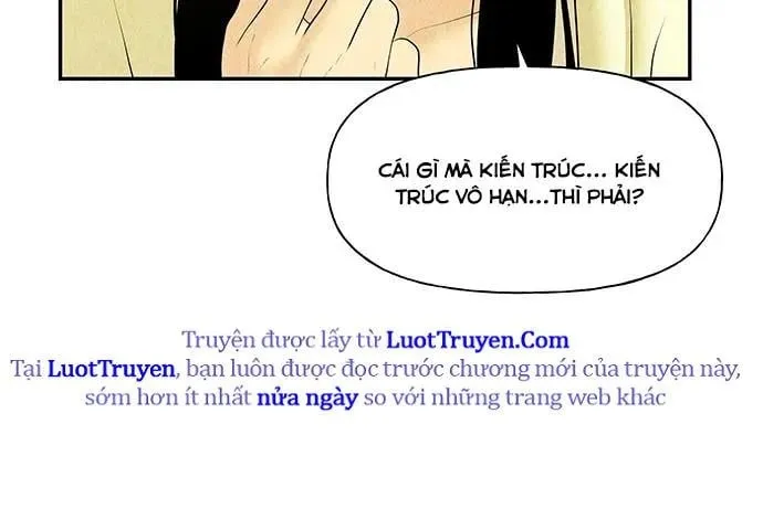 Cửa Hàng Đồ Cổ Tương Lai Chapter 64 - Trang 2