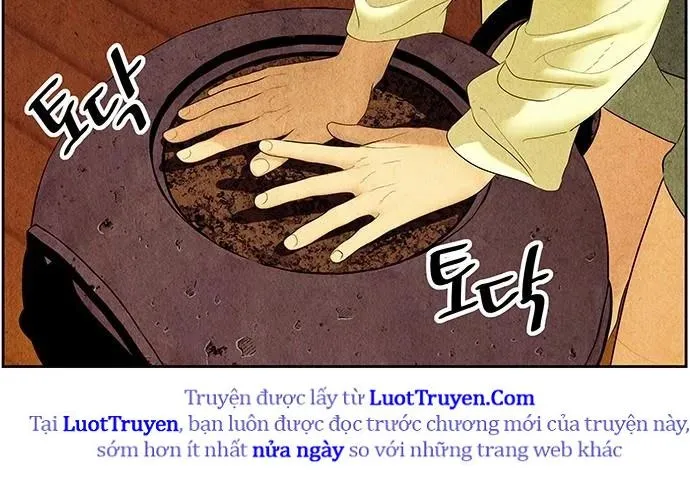 Cửa Hàng Đồ Cổ Tương Lai Chapter 64 - Trang 2