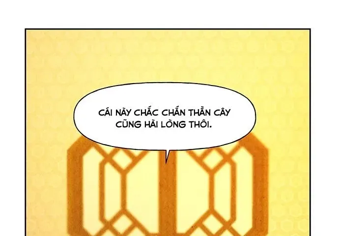 Cửa Hàng Đồ Cổ Tương Lai Chapter 64 - Trang 2