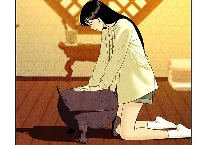 Cửa Hàng Đồ Cổ Tương Lai Chapter 64 - Trang 2