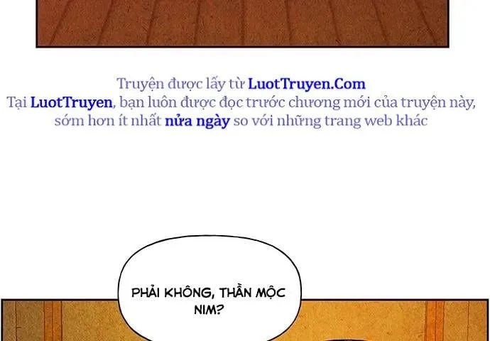 Cửa Hàng Đồ Cổ Tương Lai Chapter 64 - Trang 2