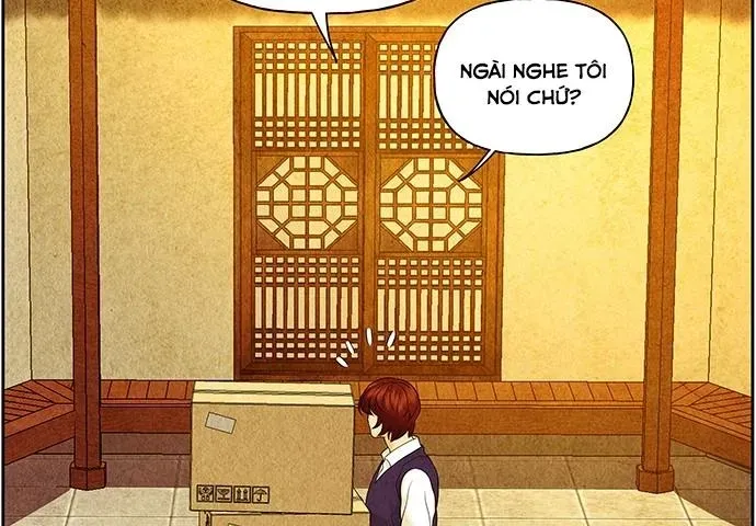 Cửa Hàng Đồ Cổ Tương Lai Chapter 64 - Trang 2