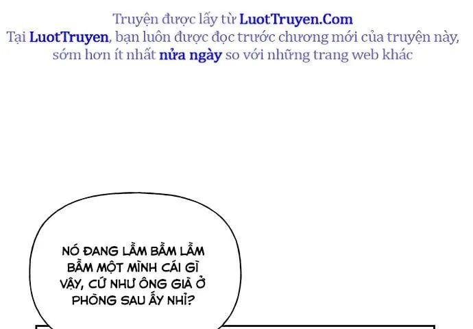 Cửa Hàng Đồ Cổ Tương Lai Chapter 64 - Trang 2