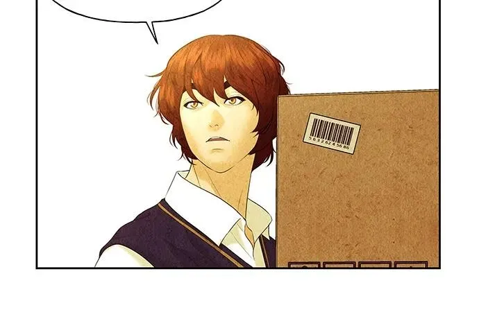 Cửa Hàng Đồ Cổ Tương Lai Chapter 64 - Trang 2