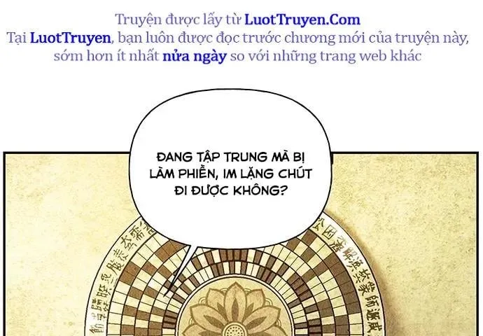 Cửa Hàng Đồ Cổ Tương Lai Chapter 64 - Trang 2