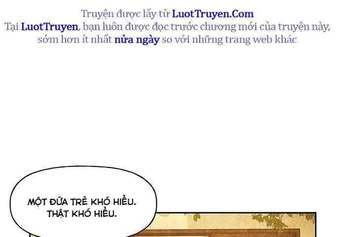 Cửa Hàng Đồ Cổ Tương Lai Chapter 64 - Trang 2