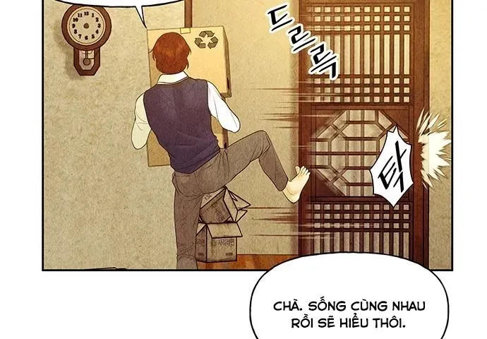 Cửa Hàng Đồ Cổ Tương Lai Chapter 64 - Trang 2