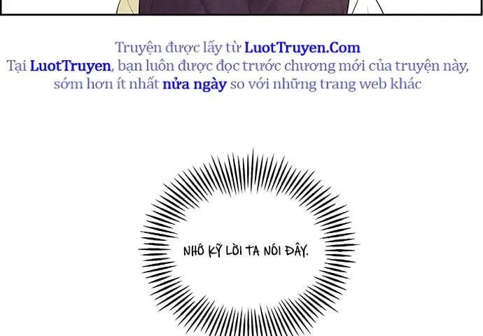 Cửa Hàng Đồ Cổ Tương Lai Chapter 64 - Trang 2