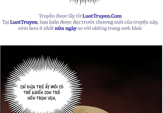 Cửa Hàng Đồ Cổ Tương Lai Chapter 64 - Trang 2