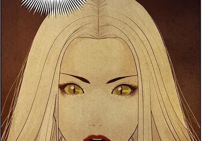 Cửa Hàng Đồ Cổ Tương Lai Chapter 64 - Trang 2