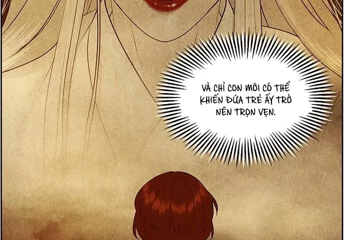 Cửa Hàng Đồ Cổ Tương Lai Chapter 64 - Trang 2